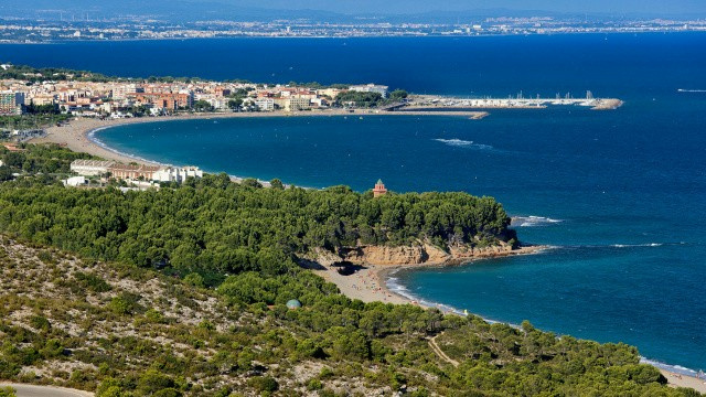 L’Hospitalet - Pratdip