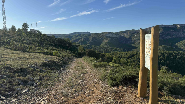 PRATDIP - L’AVENTURA DELS DIPS