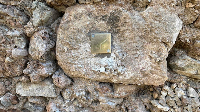 TIVISSA - L’AVENTURA DE SANT BLAI